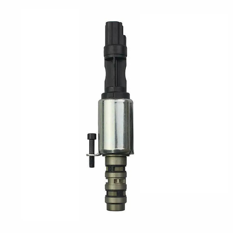 Ford engine oil control valve VVT solenoid for Mustang Explorer vehicles