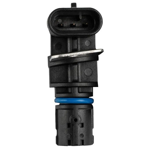 OE crankshaft position sensor part number 12560228 for Buick and Chevrolet vehicles