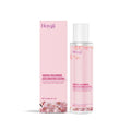Hyaluronic Acid Skin Moisturising Lotion bottle, 120ml capacity with dropper.