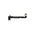 V1SE Pro plastic diagnostic detector for iPhone screen and board testing.