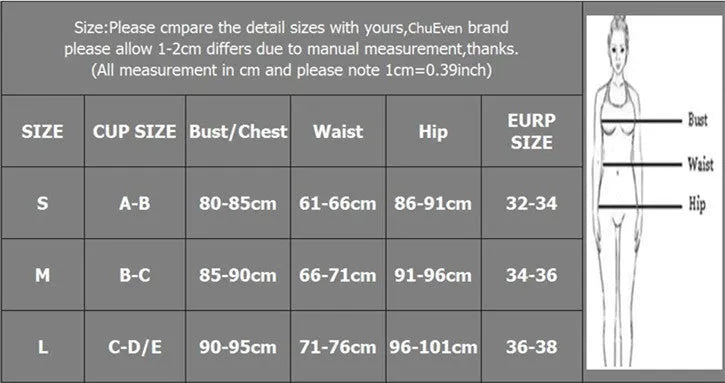 Black sleeveless one-piece swimsuit for women made from nylon fabric