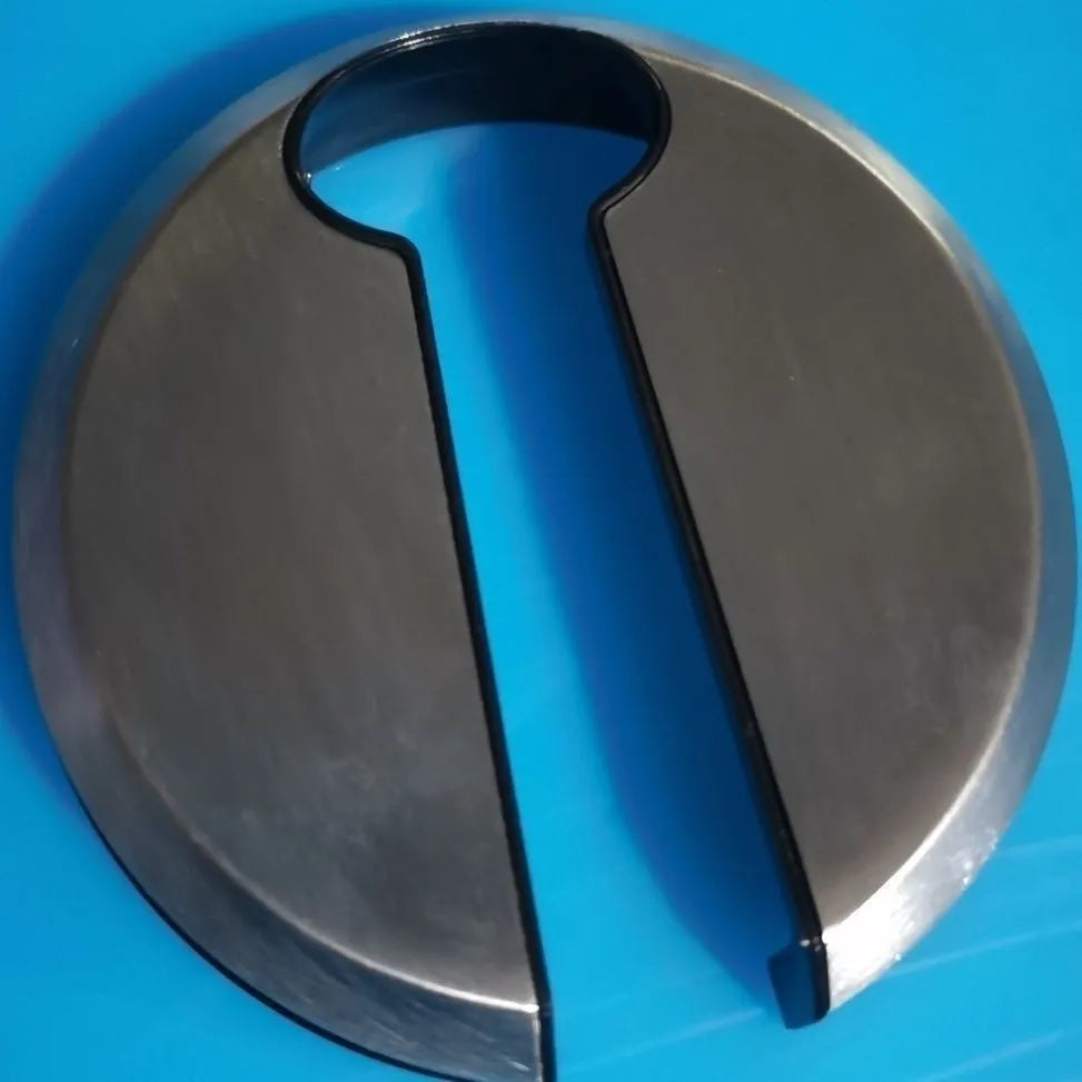 Stainless steel wine bottle opener kitchen tool