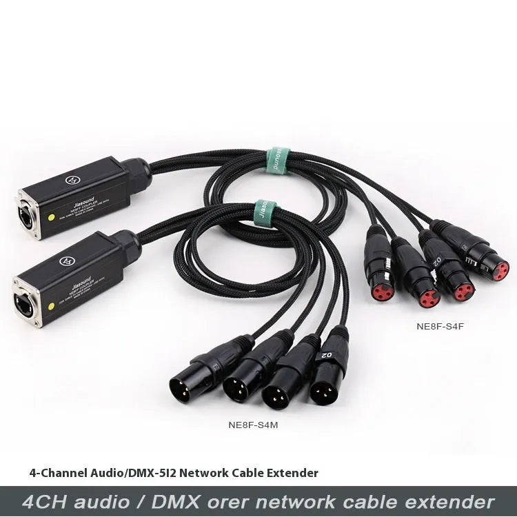 CAT6 RJ45 converter cable extension connector for Ethernet network connectivity