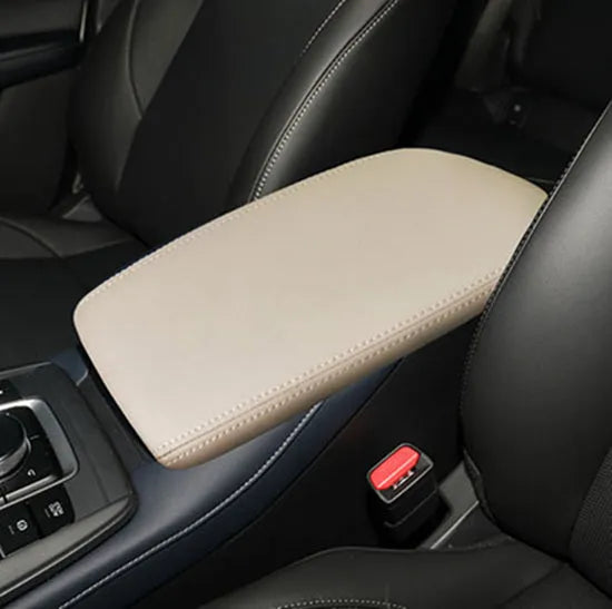 Aluminum alloy car decorative sticker kit with steering wheel button covers and interior accessories