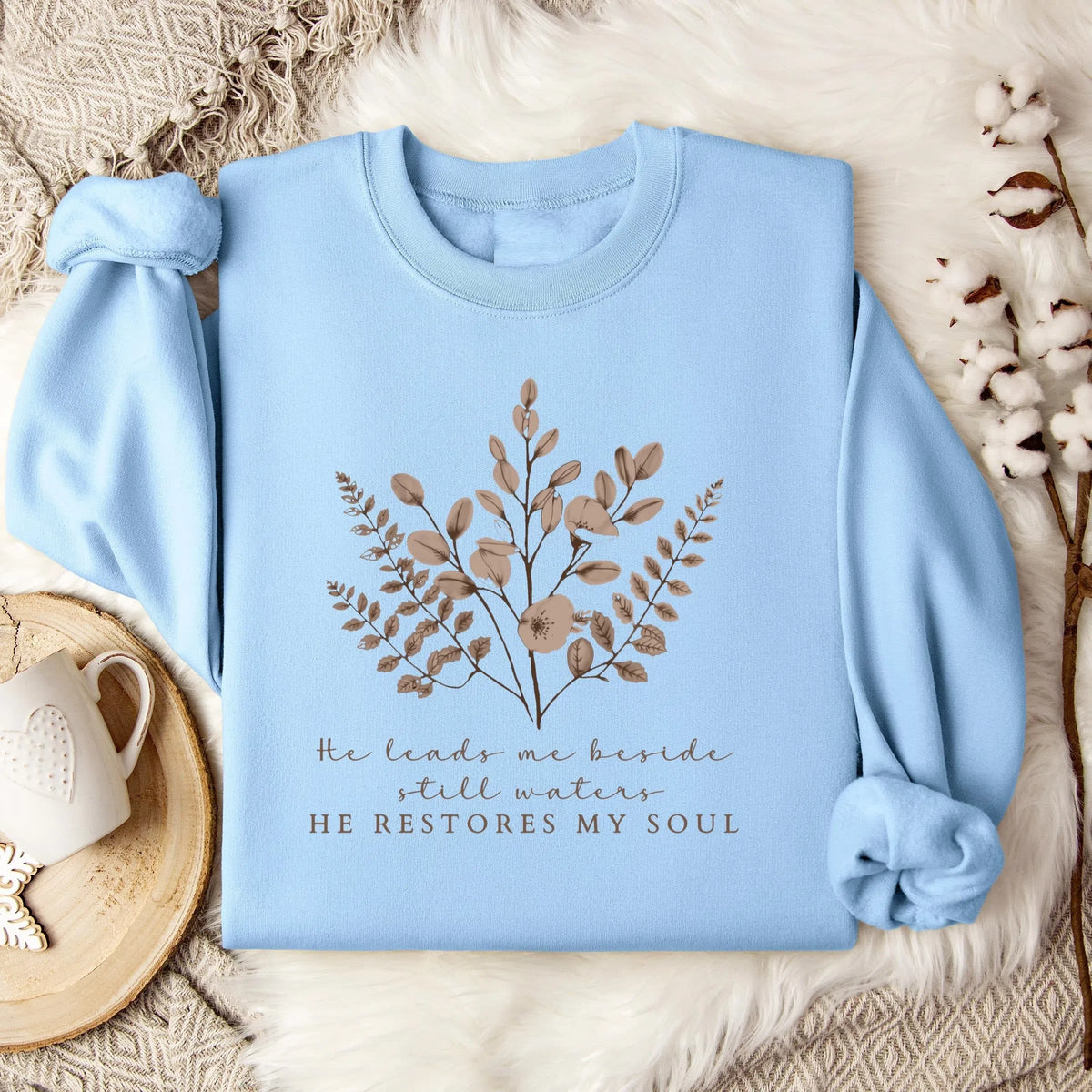 Loose fit cotton pullover hoodie for men and women autumn winter, available in multiple colours, size S to 3XL