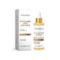 30ml bottle of rice exfoliating liquid for facial wrinkle relief and moisturising