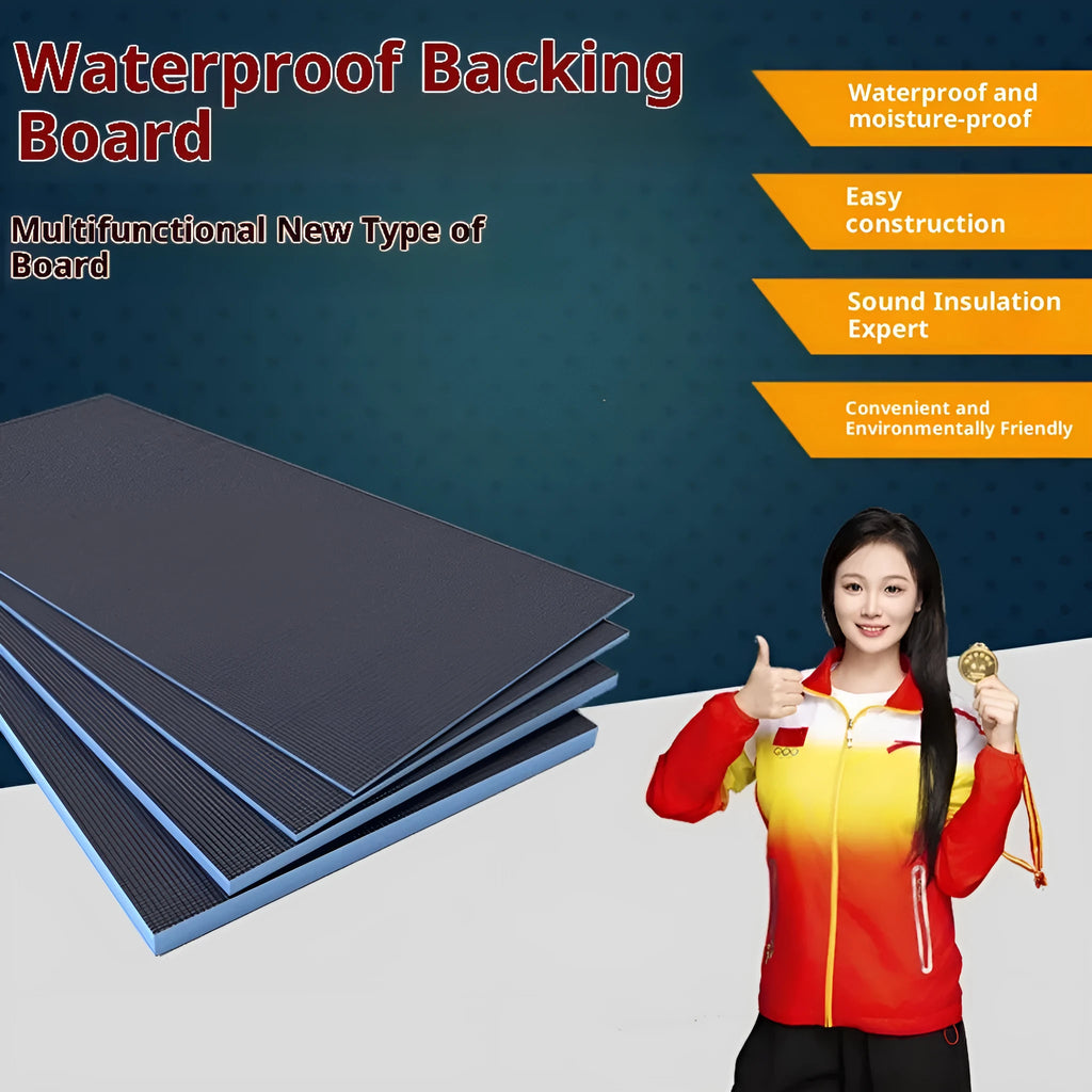 Rectangular Grade A polyurethane foam insulation board 1200x600mm available in multiple thicknesses