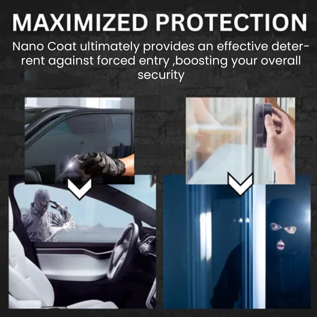Yellow car cleaning sponge with reinforced fibres for windshield and window cleaning