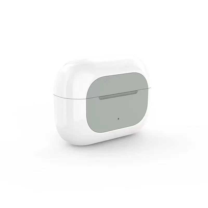 Jerry Cartoon wireless Bluetooth headphones in black, white and yellow colours with earplug design