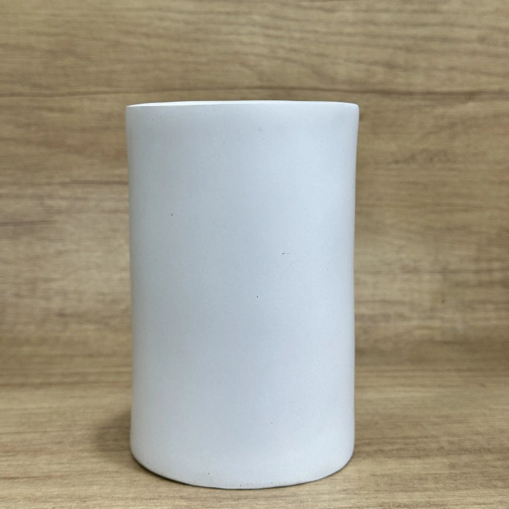 American-style resin tissue box holder desktop ornament with funny tissue paper holder design