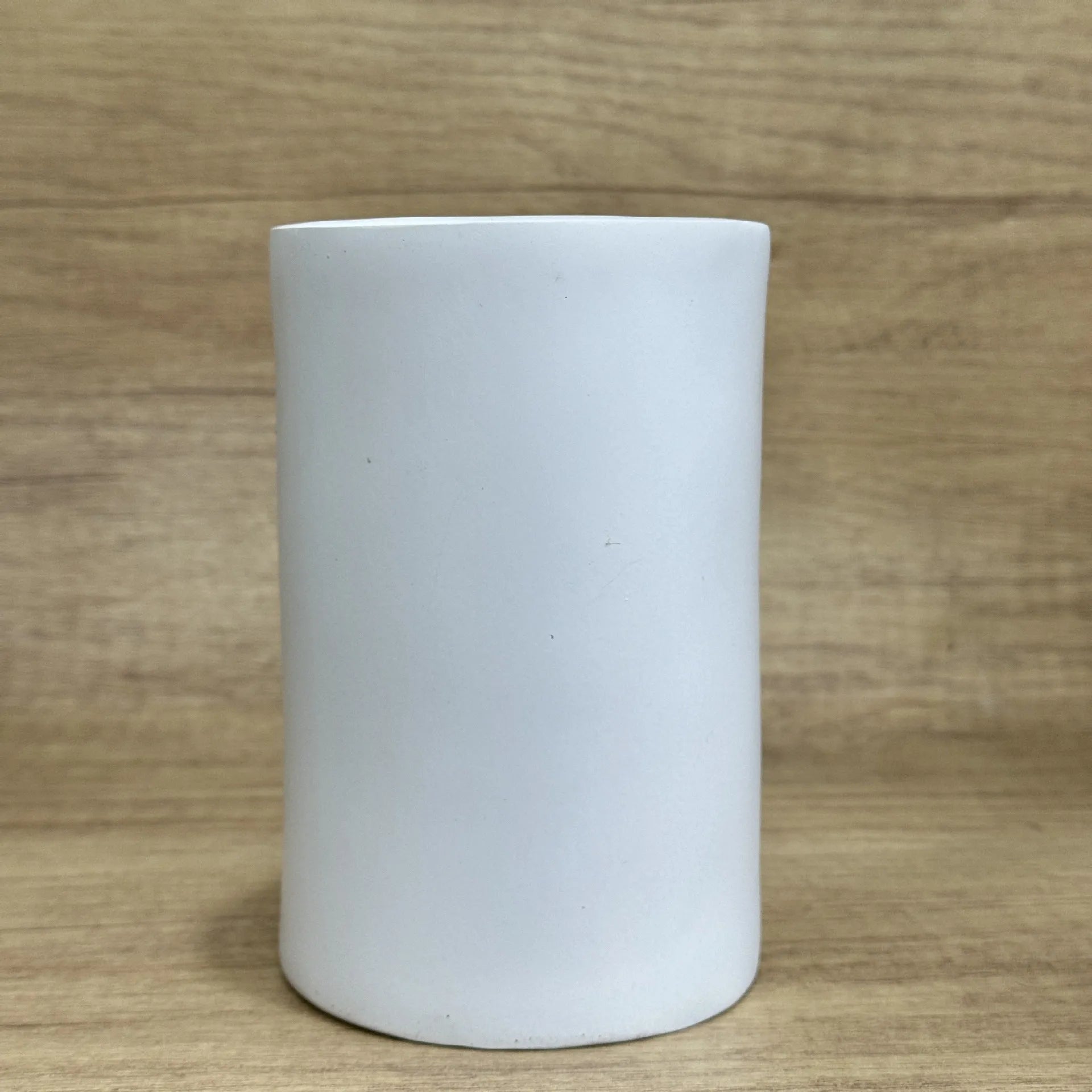 American-style resin tissue box holder desktop ornament with funny tissue paper holder design