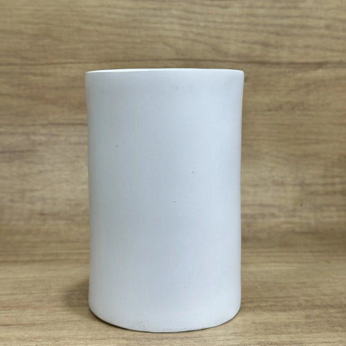 American-style resin tissue box holder desktop ornament with funny tissue paper holder design