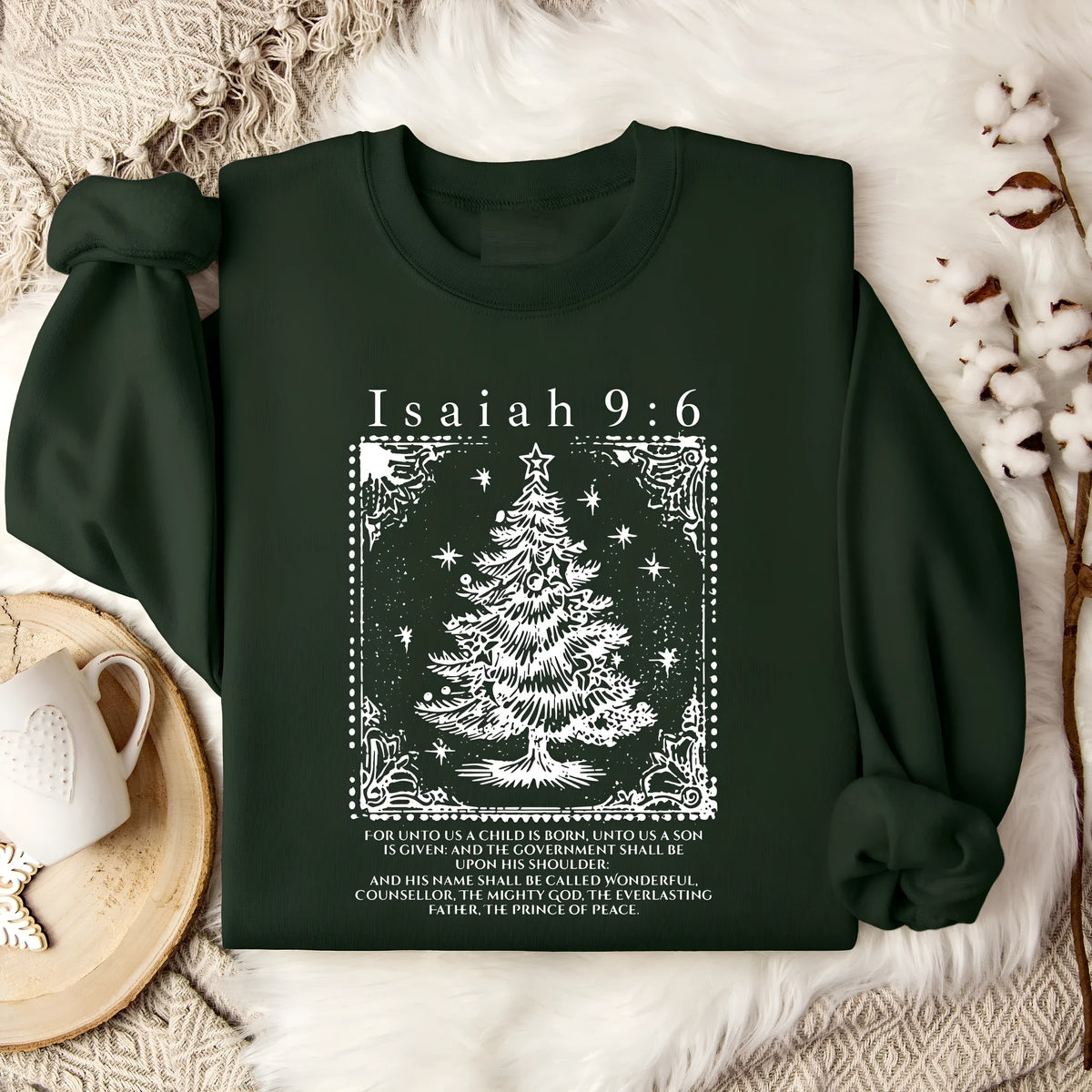 Loose fit cotton pullover hoodie for men and women autumn winter, available in multiple colours, size S to 3XL