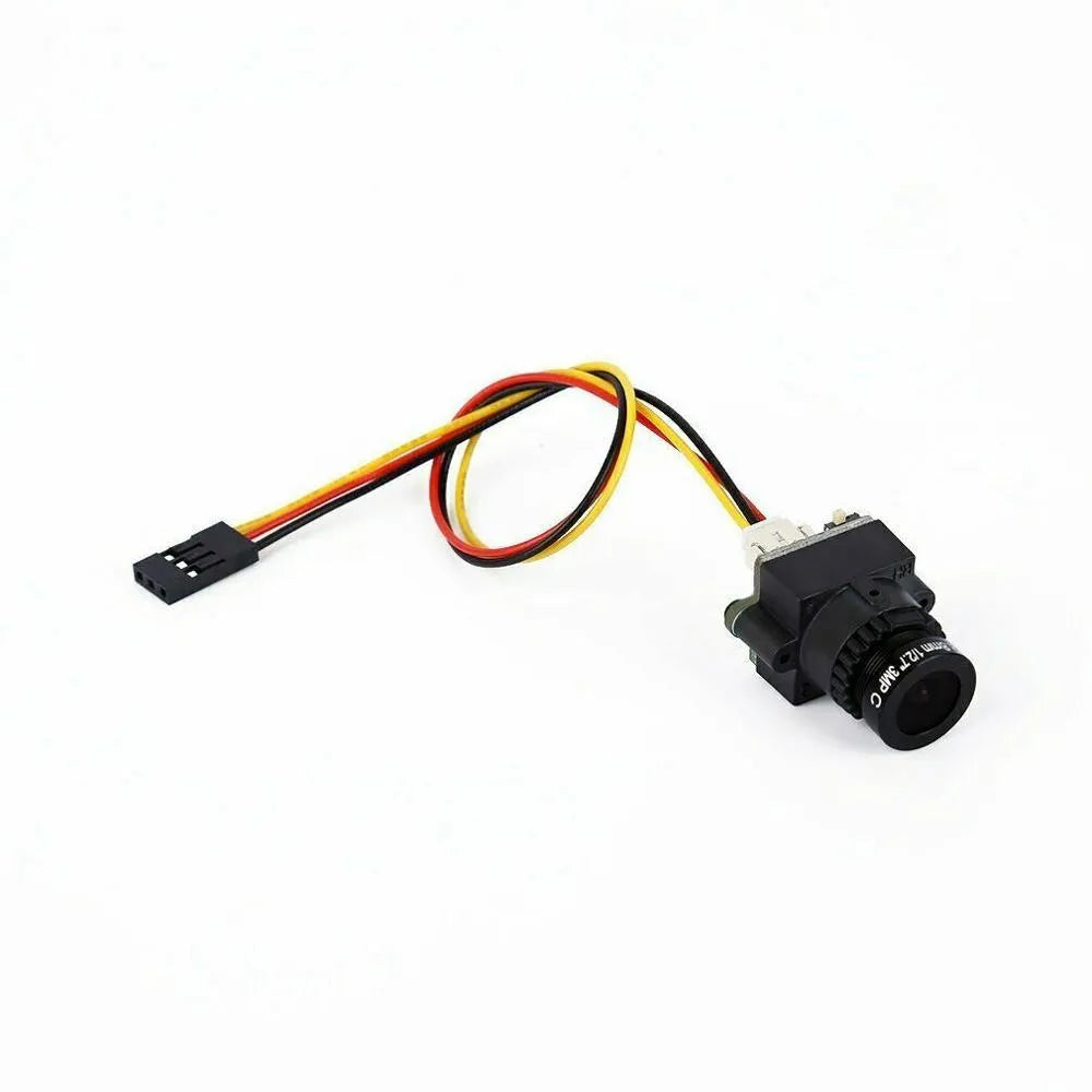 Glasses video capture 5.8G mobile phone image transmission receiver for FPV drone flying