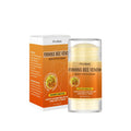 30g moisturising stick with beeswax, collagen and vitamin E for dry skin