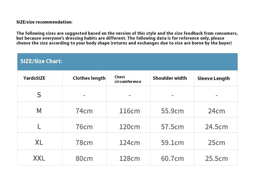 Letter affixed cloth embroidered printed short sleeve men's cotton t-shirt in black front view