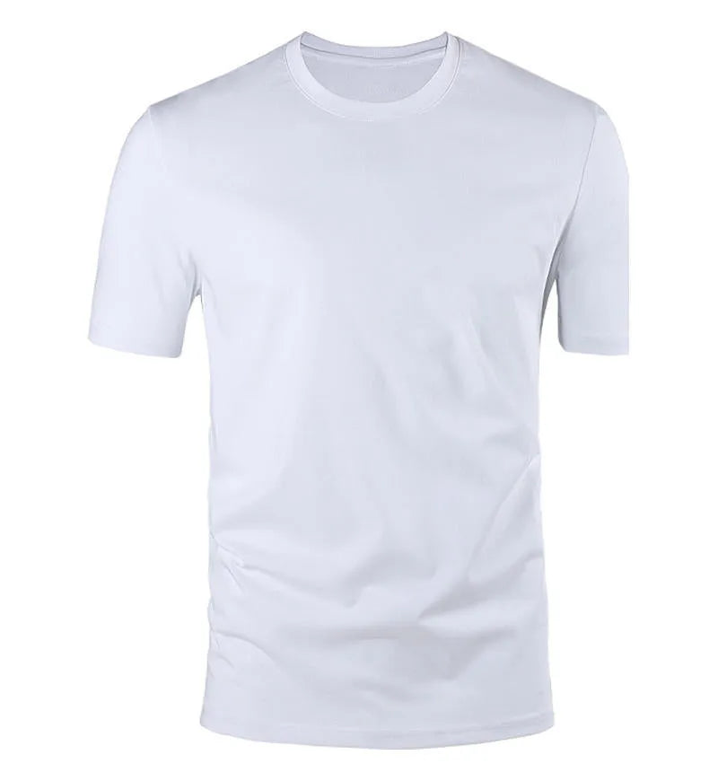 Solid colour cotton couples pullover hoodie for teenagers in a choice of eight colours on a size chart background.
