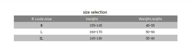 Plus size glossy one-piece swimsuit in a tights style, shown in purple stretch fabric.