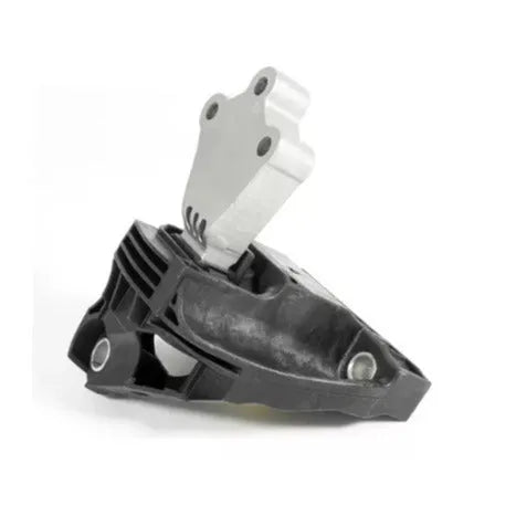 Ford Figo 1.5 engine bracket mount for 2019 2020 2021 models