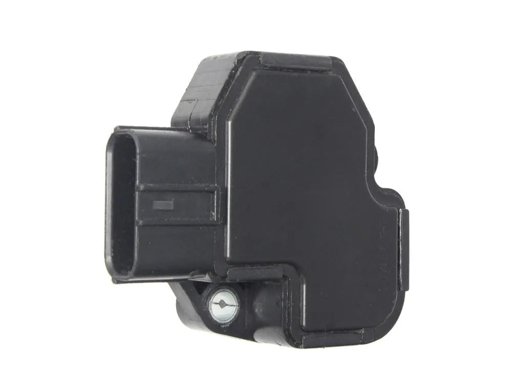 RS150-TPS motorcycle electronic fuel injection throttle body position sensor for RS150 models.