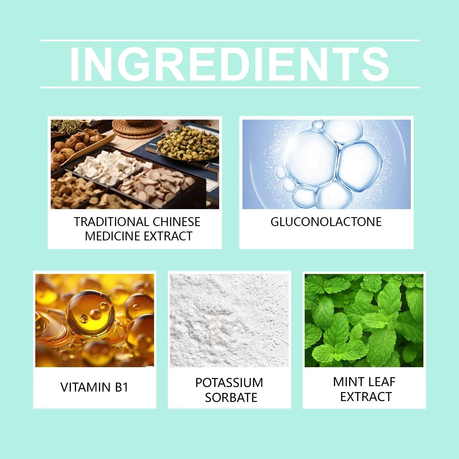 Googe Diet Drops 30ml body treatment bottle for universal skin types