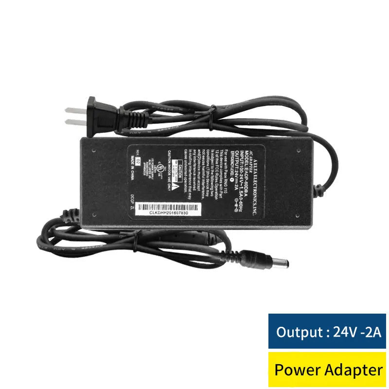 Jiatong JT-750 DC threaded water pump for solar heaters and underfloor heating
