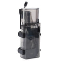 SK-300 protein separator with ABS plastic shell for marine aquarium seawater egg separation