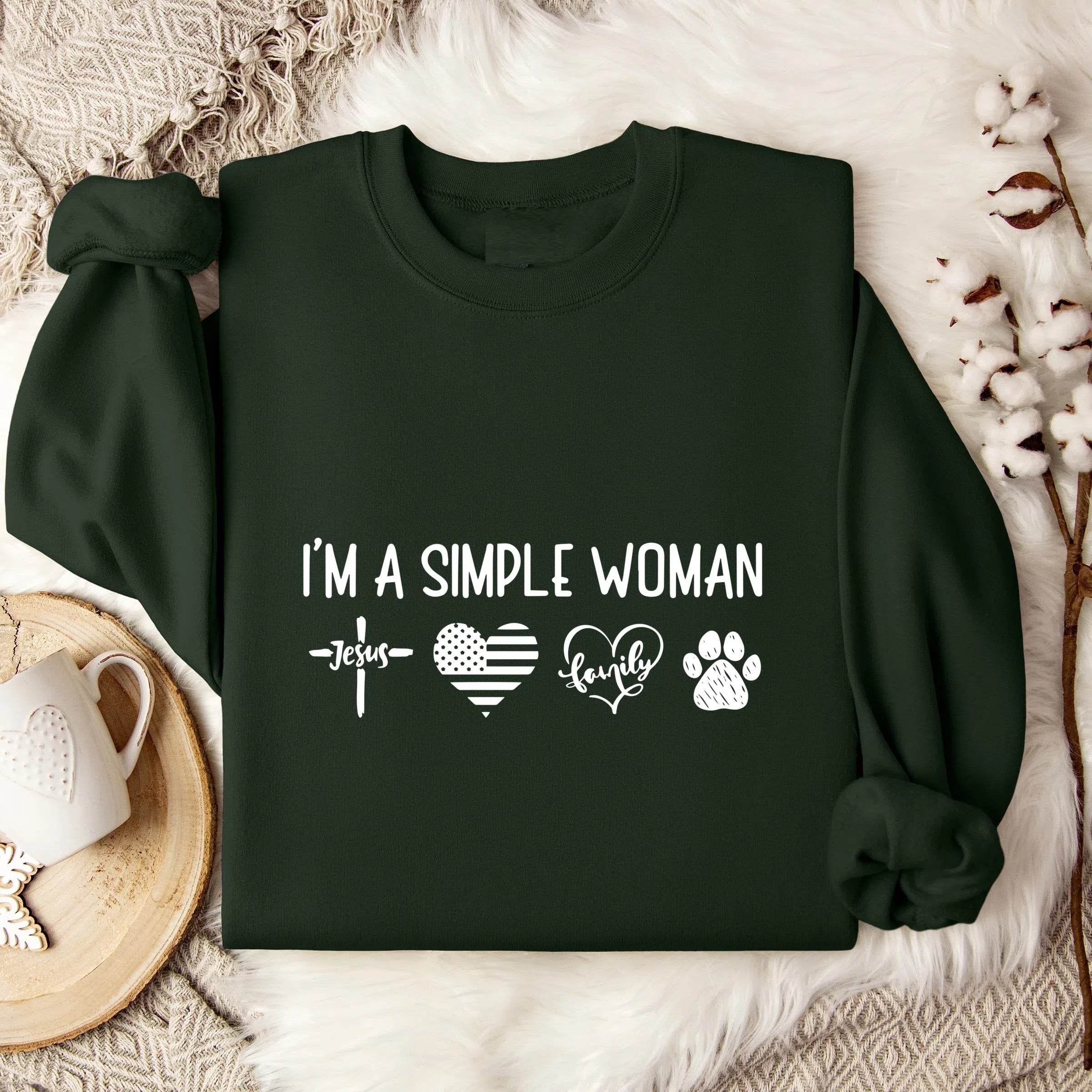 Loose fit cotton pullover hoodie for men and women autumn winter, available in multiple colours, size S to 3XL