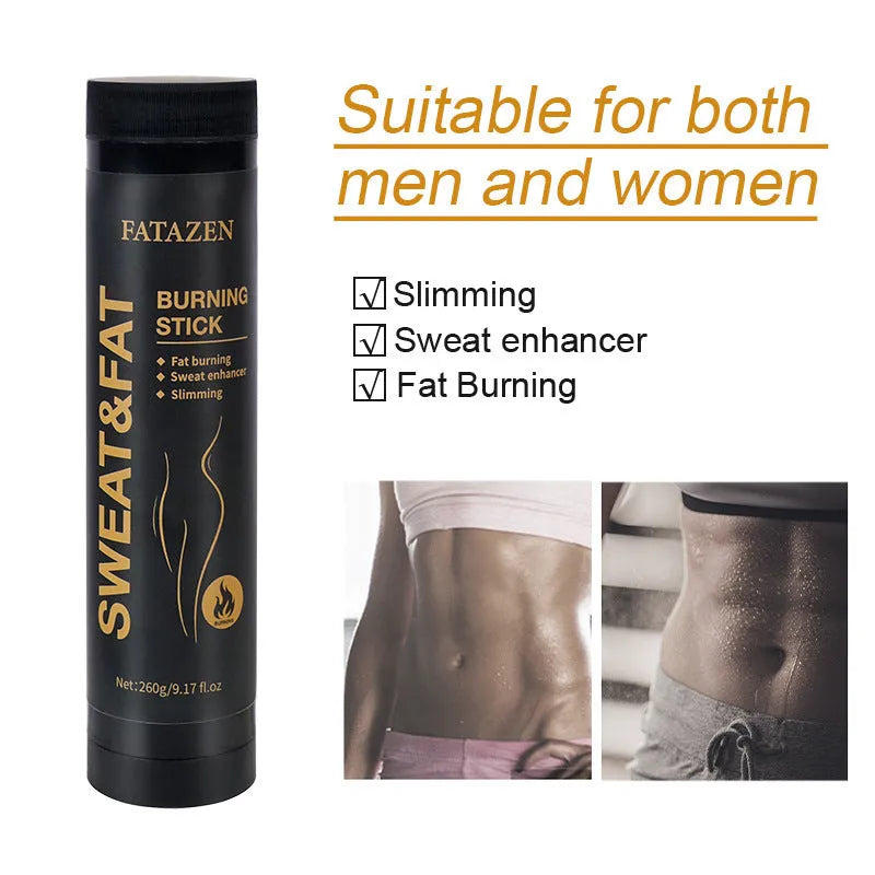 220g tub of herbal slimming cream for body shaping and fat burning.