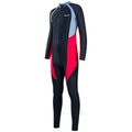 Men professional quick-drying black swimsuit made from chemical fibre blend, plain design, multiple sizes M to 4XL