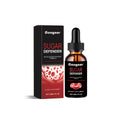 Googeer Body Care Drops supplement bottle with 30ml net content for vitality support.