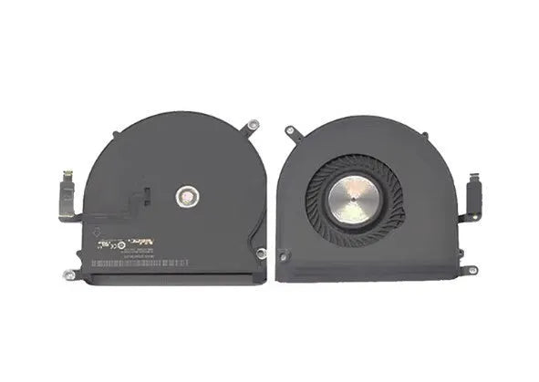 MacBook Pro A1398 laptop cooling fan replacement part for 2012-2015 models