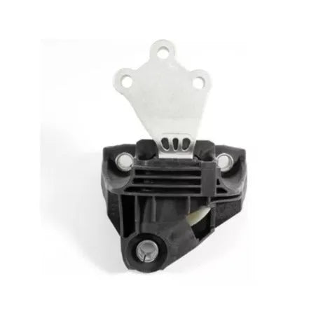 Ford Figo 1.5 engine bracket mount for 2019 2020 2021 models