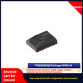 TPS63020DSJR buckboost converter in VSON-14 package from Mingchangxing Micro