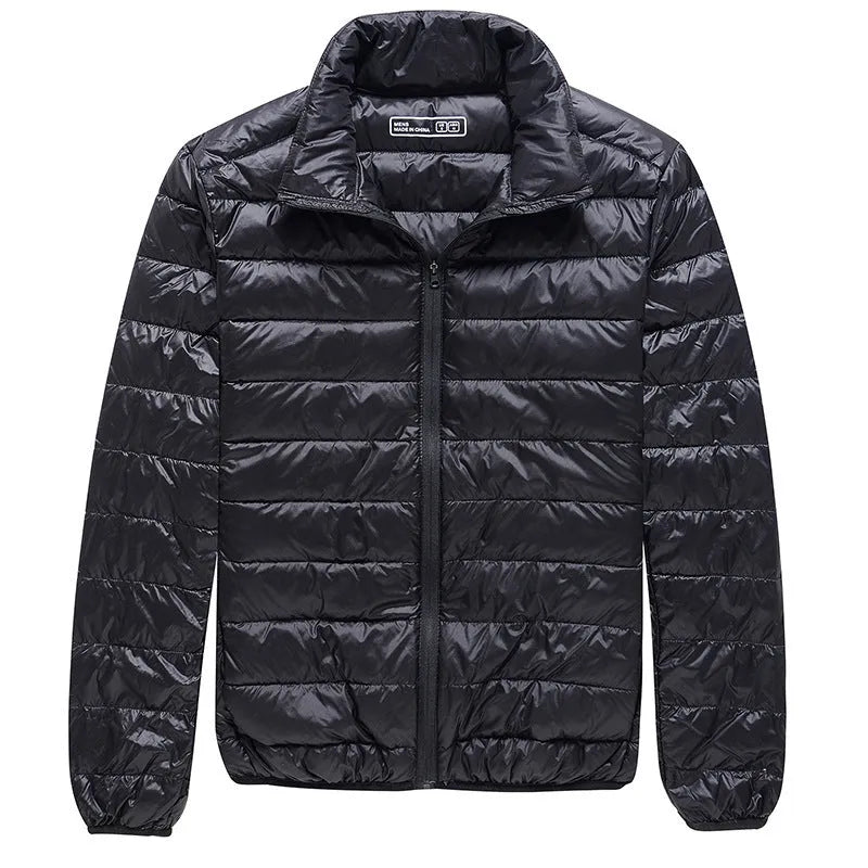 A unisex windproof and waterproof ski suit for snow sports, available in multiple colours.