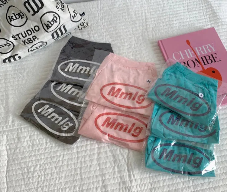 Cotton pink summer T-shirt pet clothing for dogs and cats sizes S to XL