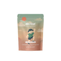 Pack of Body Care fruit-flavoured soft candy gummy dietary supplements, showing 60 chewable sweets.