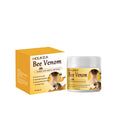 30g jar of Multi Effect Skin Repair Cream with bee venom and mint leaf formula