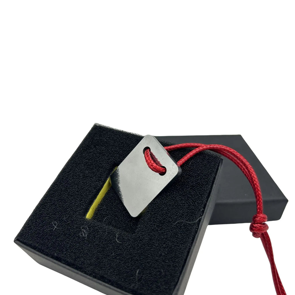 Silver metal car paint repair scraper tool for automotive touch-up applications