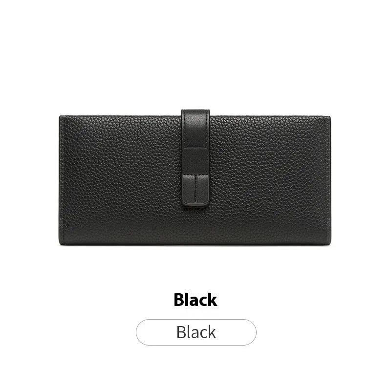 Women's large capacity PU leather handbag in multiple colour options with polyester lining