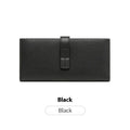 Women's large capacity PU leather handbag in multiple colour options with polyester lining