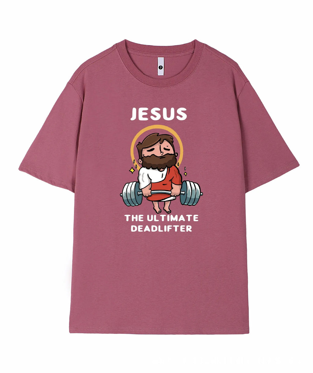 Cotton short sleeve t-shirt for promotional business wear in multiple colour options