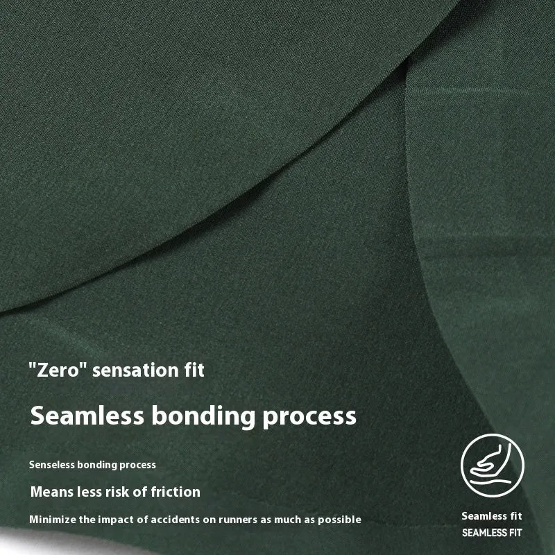 Breathable sweat-wicking anti-exposure lining exercise shorts for men in polyester fibre available in multiple colours and sizes