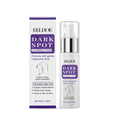50g daily moisturising cream jar for balanced skin hydration and pore refinement