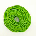 Latex slingshot rubber band 1745 specification for shooting sports