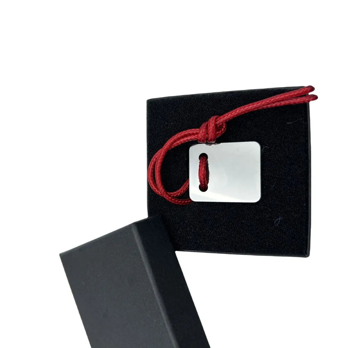Silver metal car paint repair scraper tool for automotive touch-up applications