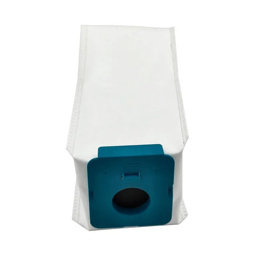 Bespoke VS20A95923W dust bag in long colour for Samsung vacuum cleaner replacement