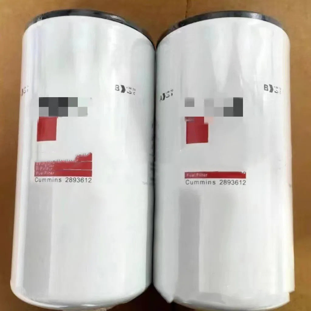 FF5776 metal folding diesel filter element for car engine oil systems with 2mm ports