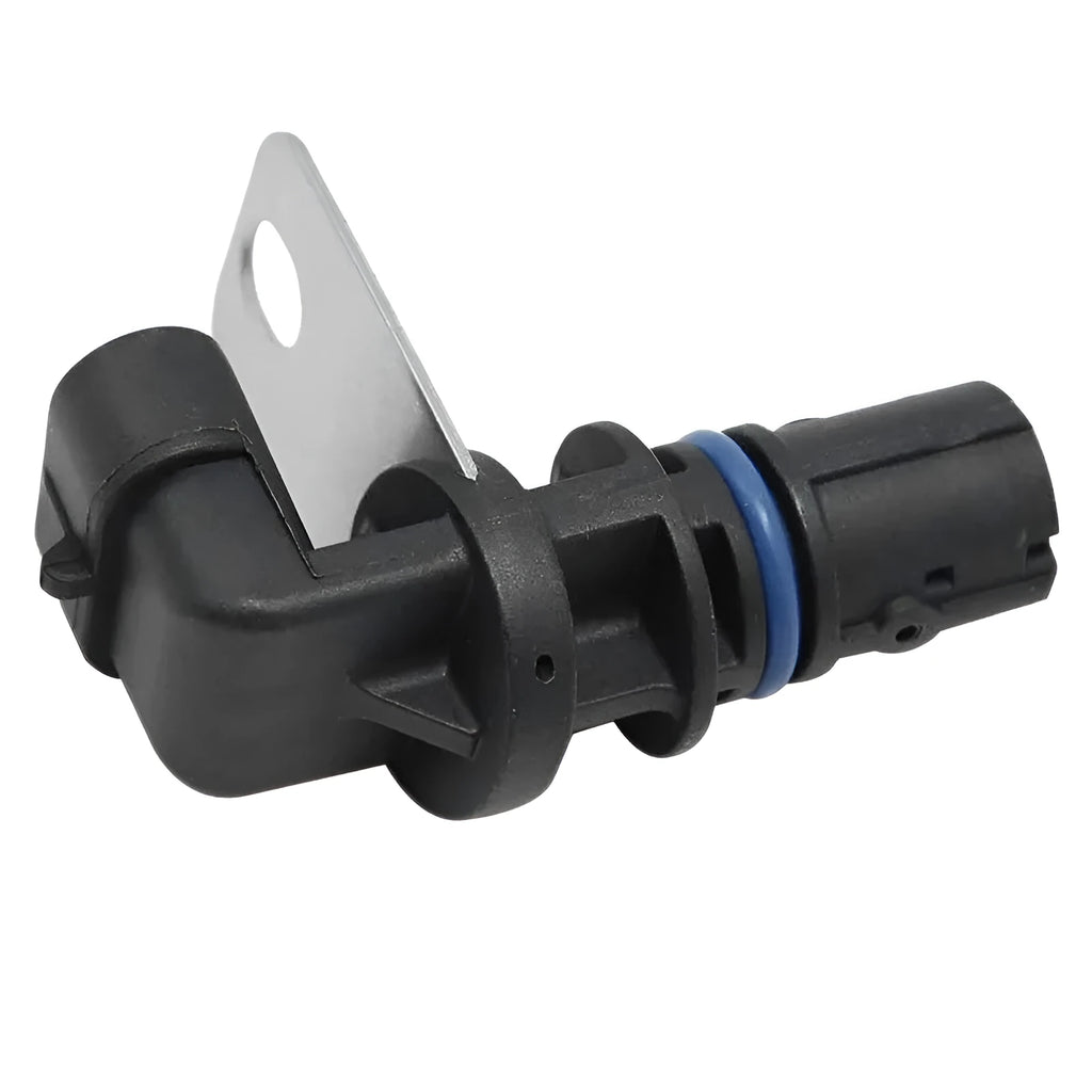 OE crankshaft position sensor part number 12560228 for Buick and Chevrolet vehicles