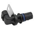 OE crankshaft position sensor part number 12560228 for Buick and Chevrolet vehicles